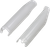 Ufo - Fork Guards Crf Natural - HO04640-280