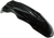 Ufo - Fr Fender Rm Blk - SU03985-001