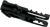 Ufo - Guide Chain Cr/crf - HO04623-001