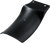 Ufo - Mud Flap Yzf450 - YA04861-001