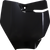 Ufo - Plate # Gas Gas Black - GG07106-001