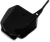Ufo - Plate # Rm85 Black - SU03968-001