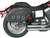 Saddlemen - Drifter Rigid Slant Saddlebag - S4 Drifter Rigid-Mount Quick-Detach Slant Saddlebags - 3501-0232 Saddlemen - Drifter Rigid Slant Saddlebag - S4 Drifter Rigid-Mount Quick-Detach Slant Saddlebags - 3501-0232