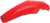 Ufo - R Fdr Cr 500 93-00 2red - HO02624070