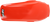 Ufo - R Fdr Cr125/500 85-90h-rd - HO02601121