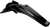 Ufo - R Fndr 99-00 Kx125/250 Bk - KA03722001