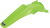 Ufo - R Fndr 99-00 Kx125/250grn - KA03722026