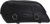 Saddlemen - Drifter Slant Saddlebags - XJB - Drifter Slant Saddlebags - 3501-0321 Saddlemen - Drifter Slant Saddlebags - XJB - Drifter Slant Saddlebags - 3501-0321
