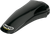 Ufo - R Fndr Rm80 86-98 Black - SU03964001