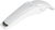 Ufo - R Fndr Yz125/250 96-00wht - YA02897046