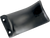 Ufo - Rear Mud Plate Cr - HO02621001