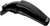 Ufo - R-fdr Kx500 Blk - KA02710001
