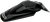 Ufo - R-fdr Kx65 Blk - KA03731001