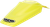 Ufo - R-fdr Rm65 N Yel - SU03929-102