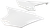 Ufo - Side Pnls Crf230 Wht - HO04676-047