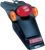 Ufo - Taillight W/signals - PP01213001