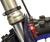 Works Connection - Pro Launch Yamaha - 12-417
