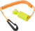 Wsm - Lanyard Dess Sea-doo - 012-576