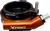 Xtrig - Preload Adjustr Xtrig - 500010100501
