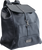 Z1r - Backpack Wmn Z1r Black -