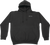Z1r - Hoody Merica Bk Md -