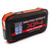 Antigravity Batteries - Xp-1 Micro-start - AG-XP-1-G2