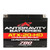 Antigravity Batteries - Ytx20 Case Hp 780 Ca, 30 Ah : Ytx15,ytx15l,ytx20,ytx20l - AG-ATX20-HD