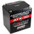 Antigravity Batteries - Ytx30 Case Format 880 Ca,32 Ahreplaces:ytx30,ytx30l-bs,yix30 - AG-ATX30-RS