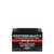 Antigravity Batteries - Ytz7 Case, 150 Ca,7 Ah - AG-ATZ7-RS