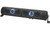 Bazooka Audio - Bluetooth Party Bar-24 In-g2  - BPB24-G2