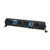 Bazooka Audio - Bluetooth Party Bar-24 In-g3  - BPB24-G3