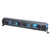 Bazooka Audio - Bluetooth Party Bar-36 In-g3  - BPB36-G3