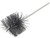 Bronco Products - Bronco Cylinder Honing Brush, F It 89-102 Mm - UP-12671-4