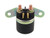 Bronco Products - Bronco Starter Solenoid  - AT-01765