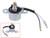 Bronco Products - Bronco Starter Solenoid  - AT-01766