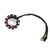 Bronco Products - Bronco Stator  - AC-01972 Bronco Products - Bronco Stator  - AC-01972