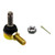 Bronco Products - Bronco Tie Rod End  - AT-08722R