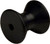 C.e. Smith - Bow Roller 3" - 1/2" Id  - 29540
