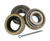 C.e. Smith - Pkg Bearing Kit, Tapered, 1-3/8 " To 1-1/16" - 27115