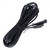 Deltran - Battery Tender 6ft Quick Disconnect Extension Cable - 081-0148-6