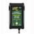 Deltran - Battery Tender Jr Lead Acid/ Lithium - 022-0199-DL-WH