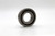 Hotrod's Inc - Hot Rods Bearing - CRBE-059