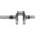Hotrod's Inc - Hot Rods Crankshaft  - HR00127 Hotrod's Inc - Hot Rods Crankshaft  - HR00127