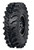 Itp Tires - Itp Mt911 30x10-15 8 Ply  - 6P1937