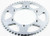 Jt Chain And Sprockets - Jt Rear Sprocket 51 Tooth - JTR251.51SC