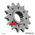 Jt Chain And Sprockets - Jt Sprocket 14 Tooth  - JTF749.14