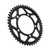 Jt Chain And Sprockets - Jt Sprocket 46 Tooth  - JTR7.46zbk