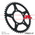 Jt Chain And Sprockets - Jt Sprocket 47 Tooth  - JTR823.47