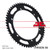 Jt Chain And Sprockets - Jt Sprocket 56 Tooth  - JTR1839.56 Jt Chain And Sprockets - Jt Sprocket 56 Tooth  - JTR1839.56