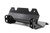 Kfi Products - Kfi - Utv Plow Mount Polaris Rz R - 106610